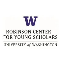 UW Robinson Center For Young Scholars