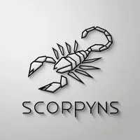Scorpyns Technologies Pvt. Ltd.
