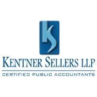 Kentner Sellers CPAs