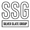 Silver Slate Group (SSG) Silver Slate Group (SSG)