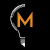 Millennium Business Solutions Group, Inc. (MBSG) Millennium Business Solutions Group, Inc. (MBSG)