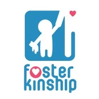 Foster Kinship