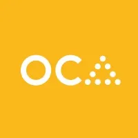 Organic Cotton Accelerator