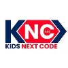 KidsNextCode KidsNextCode