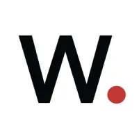 Warner Fencing and Gates