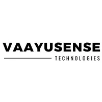 Vaayusense Technologies