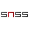SNSS & Co SNSS & Co
