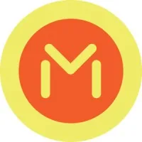 MGlobally IT Solutions