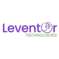 Leventor Technologies Leventor Technologies