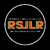 University of Miami - Race & Social Justice Law Review University of Miami - Race & Social Justice Law Review