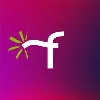 Fuse Telecom | Puerto Rico