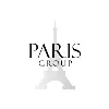PARIS GROUP