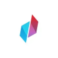 thrive15.com