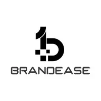 BrandEase BrandEase