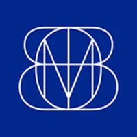 Studio Morpho Bleu Studio Morpho Bleu