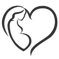 Women's Specialty Care, LLC Women's Specialty Care, LLC