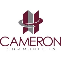 Cameron Communities