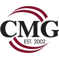 CMG Environmental, Inc.