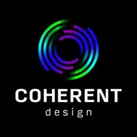 Coherent Design