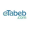 eTabeb.com eTabeb.com