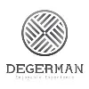 Degerman Degerman