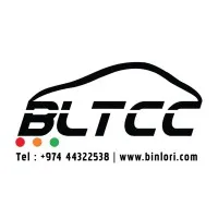 Binlori Trading and Contracting Company