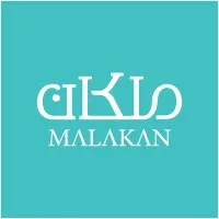 Malakan Malakan