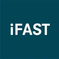 iFAST Corporation Ltd. verified emails