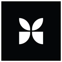 Ascedia