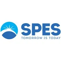 SPES S.A.