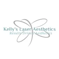 Kelly's Laser Aesthetics