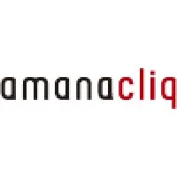 Amanacliq Asia Limited