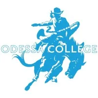 Odessa College Odessa College