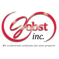 Jobst Incorporated