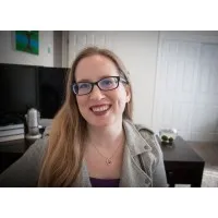 EPW Small Business Law PC