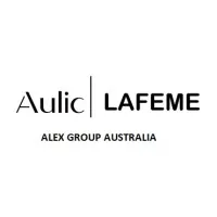 Alex Group Australia
