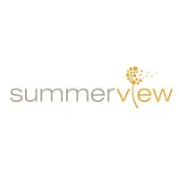 Summer View Hotel