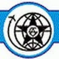 Star Of Asia Tours & Travels