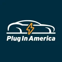Plug In America Plug In America
