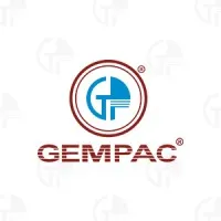 GEMPAC