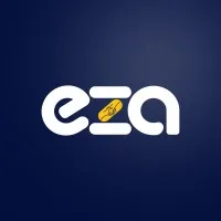 EZA CORPORATE SERVICES PROVIDER L.L.C EZA CORPORATE SERVICES PROVIDER L.L.C