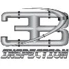 3B Inspection 3B Inspection