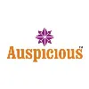 Auspicious Construction Company Auspicious Construction Company