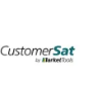 CustomerSat