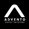 ADVENTO SOFTWARE SOLUTIONS ADVENTO SOFTWARE SOLUTIONS
