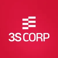 3S Corp