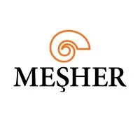 Meşher