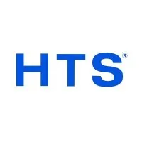 HTS Solutions
