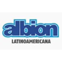 Albion Latinoamericana