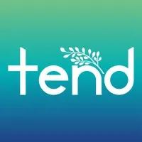 Tend Consulting Tend Consulting